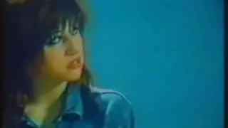 Sort Sol f. Lydia Lunch - Boy/Girl (1984)