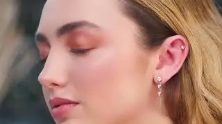 pley beauty