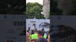 ΔΙΑΜΑΡΤΥΡΙΑ ΕΝΣΤΟΛΩΝ ΔΕΘ 3