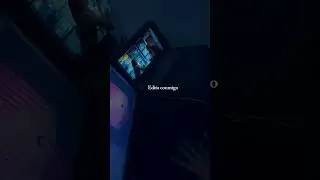 EDITA CONMIGO🫀