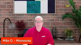 2022 Elections: What will candidates do to strengthen Medicare for the future?