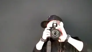 Foto Veo Kaya - Reklam Veo İntro Deneme