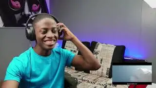 NMIXX “Soñar (Breaker)” M/V REACTION