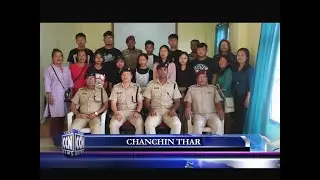 CCN (Champhai News 29.5.2023)