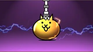 Legend Ticket | the battle cats