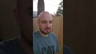 Плагиат от Meta. Наш канал украли? Кража личности в США.