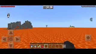 На 111 лайкав сному проду ! #майнкрафт #minecraft #лайки