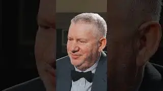 Александр Лобок | Клоачный язык