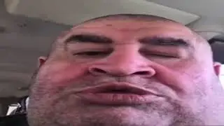 засади ей, братишка