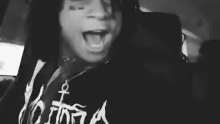 Snippet:Reservoir dogs.(trippieredd,lilwop,rocketdagoon,chrisking).