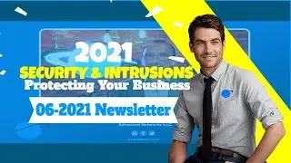 QUARTER 2 2021 MESSAGE TO OUR CUSTOMERS BY ADVANCED NETWORKS CEO