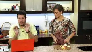 Промо 