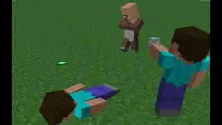 Это мой ИЗУМРУД!