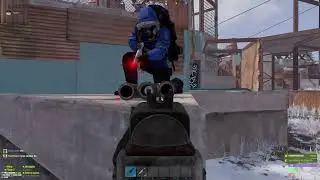 15 октября 2024 г.