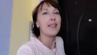Нам дали деньги на развитие бизнеса))) Какие планы?!)))