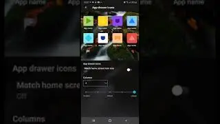 The Ultimate Launcher for Android - EP 2. Microsoft Launcher