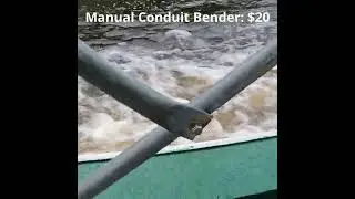 Cheap Boat Cover Short