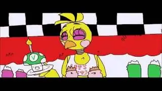 ,трудно решить 2