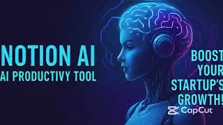 Top 3 AI Tools Every Startup Needs in 2025!