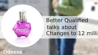 BQ Credit Management|Learn about|Pile Up Debt|BQ Experts|Odessa TX