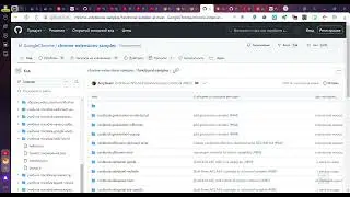 Chrome Extension development basics   Chrome Developers — Яндекс Браузер 2023 07 24 09 59 40