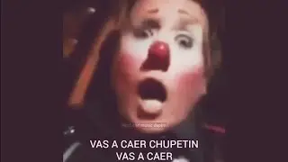 Abecedario Peruano Actualizado XD