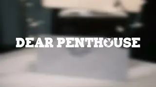 Dear Penthouse