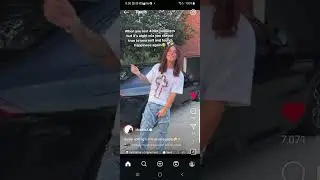 J4ckson7 TURNS TO JESUS!!!