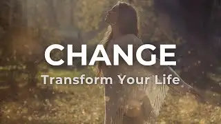 Guided Heart Coherence Meditation to Change and Transform Your Life