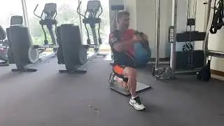 David Warner ready for Ipl 2021 recontinue @criclatest