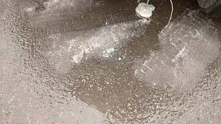 Вот почему мы не принимаем возвратов
