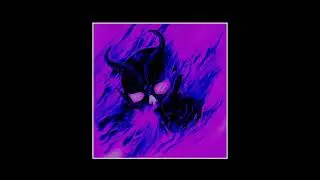 MTG - INSURDECEDORA 3.0 (SLOWED)
