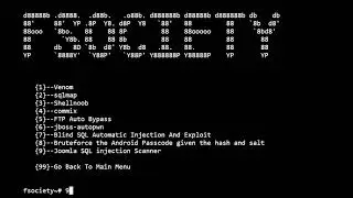 #coding #reels #hacker #trending #hack #youtubeshorts
