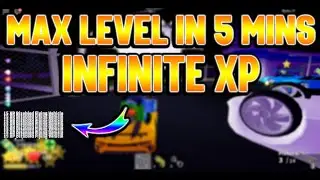 MAD CITY ROBLOX HACK / SCRIPT | UNLIMITED XP | MAX RANK IN 5 MINUTES | OVERPOWERED | NOT CLICKBAIT!!