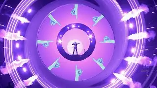 ОЛЬГА БУЗОВА - ВОТ ОНА Я | МУЗ-ТВ