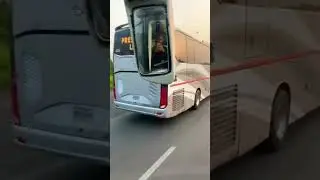 #race😱 #speed #nova #kinglong😁 #bussidlegends #pindicoaches