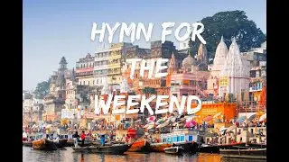 HYMN FOR THE WEEKEND - COLDPLAY FINGERSTYLE COVER