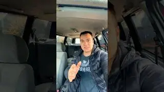 Ставка 20%, машины осенью стали дешеветь 🚗 почему? Утильсбор не работает? #авто #утильсбор #ставка