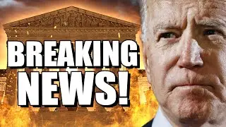 BREAKING NEWS!!! ATF Opinion That Triggers Are 