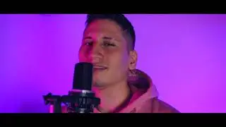 Danny Di - Feliz Año Ft.Tabar