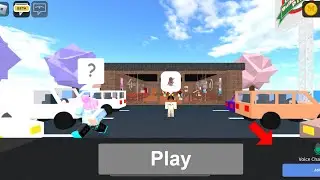Working a 9-5 | Work at a Pizza Place Full Gameplay (No Commentary)