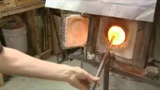 Как сделать шарики марблс