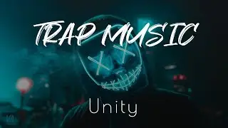 TH3 DARP X Godmode - UNITY