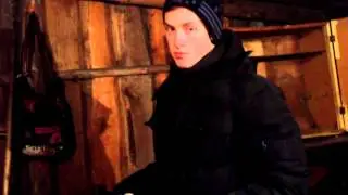 Новый офис Sovok.Tv (New office Sovok.Tv)