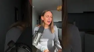 „Do gwiazd” - Oskar Cyms, Carla Fernanades - Akademia Pana Kleksa (Magda Bereda cover)