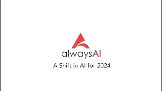 2024 AI Predictions: The MLOps Shift