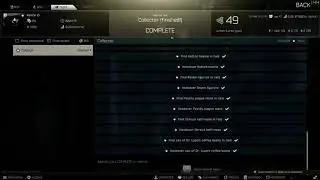 KAPPA