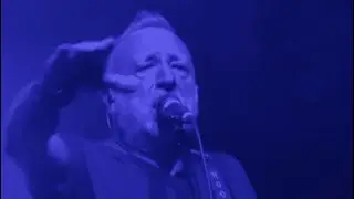 Joy Division ‘Atrocity Exhibition’ LIVE (Peter Hook & The Light- Whitby Gothic Weekend 2024)