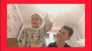 разбор игрушек