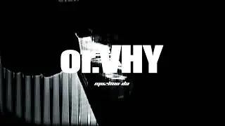 [FREE] TOXI$ x OG BUDA New jazz Type Beat - or.VHY (prod. Mozhno DA)